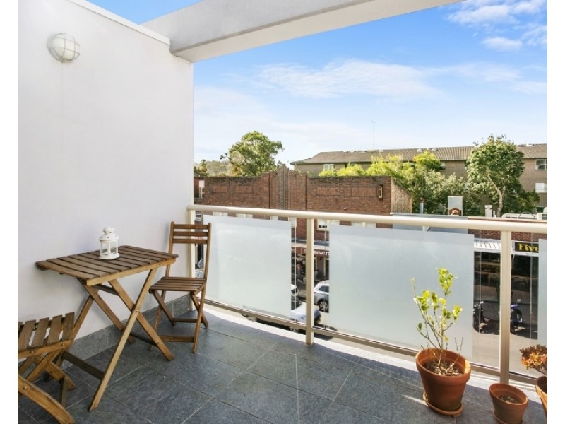 23/18-20 Waterloo Street, Narrabeen NSW 2101