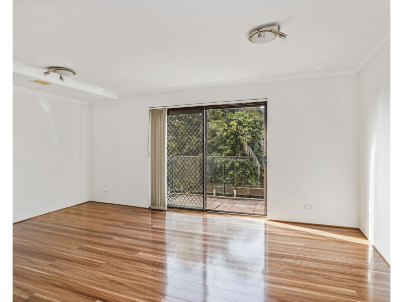 4/3 Thornton Street, Fairlight NSW 2094