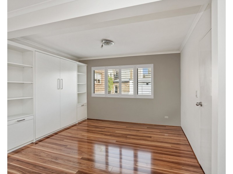 4/3 Thornton Street, Fairlight NSW 2094