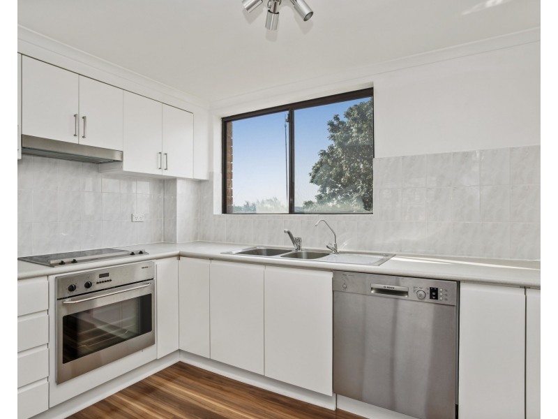4/3 Thornton Street, Fairlight NSW 2094