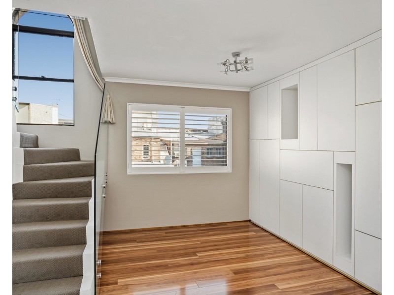 4/3 Thornton Street, Fairlight NSW 2094