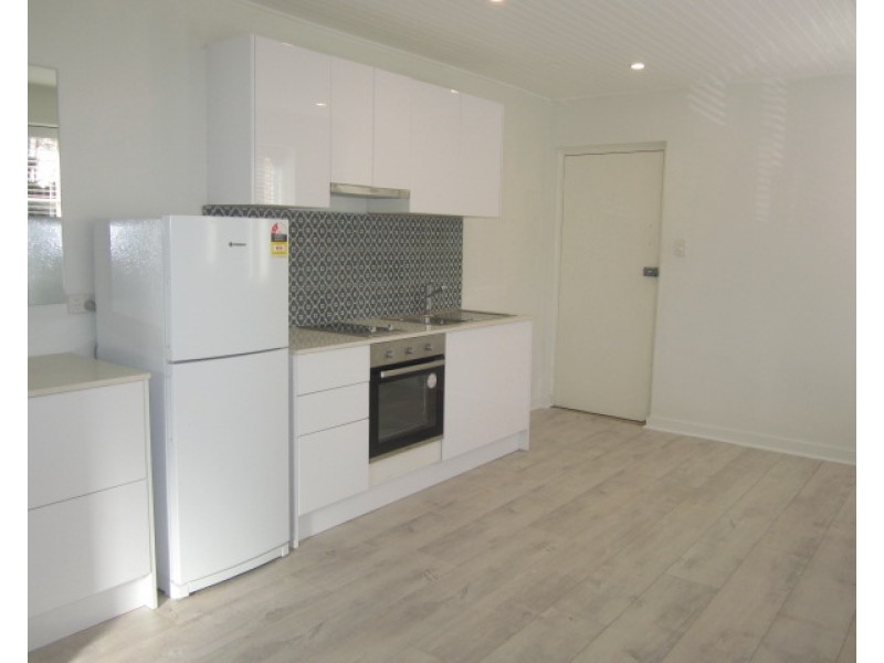 1/108 Bower Street, Manly NSW 2095