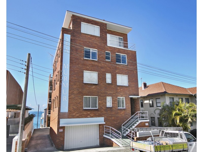 1/108 Bower Street, Manly NSW 2095