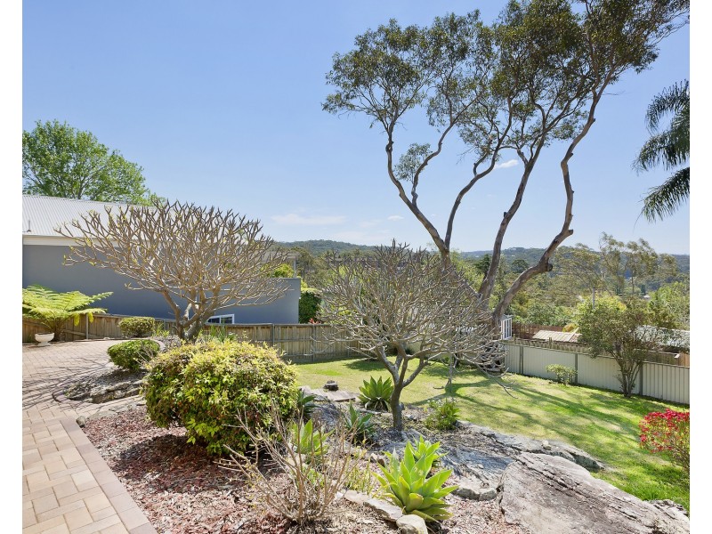 23 Towradgi Street, Narraweena NSW 2099