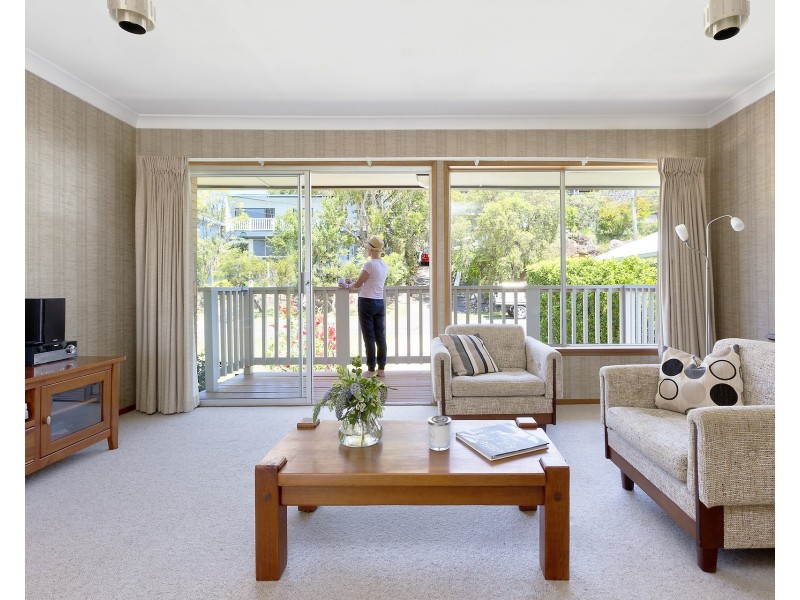 23 Towradgi Street, Narraweena NSW 2099