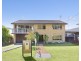 23 Towradgi Street, Narraweena NSW 2099