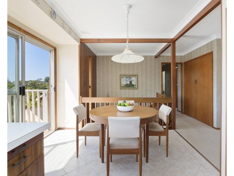 23 Towradgi Street, Narraweena NSW 2099