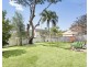 23 Towradgi Street, Narraweena NSW 2099