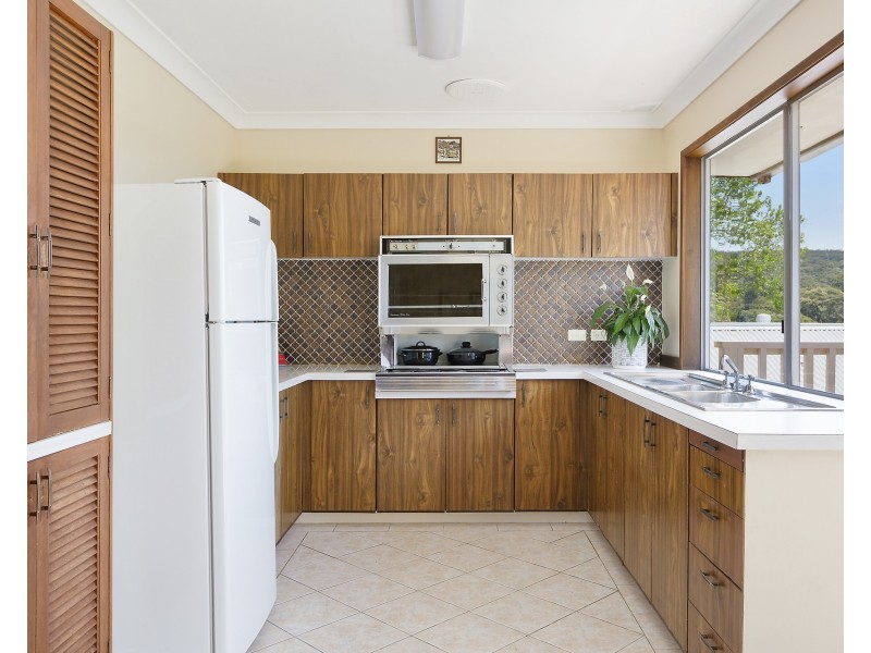 23 Towradgi Street, Narraweena NSW 2099