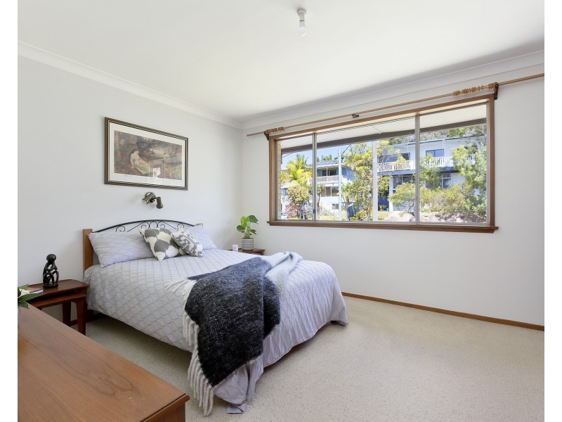 23 Towradgi Street, Narraweena NSW 2099