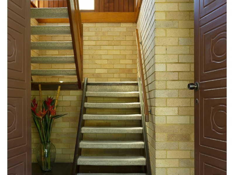 23 Towradgi Street, Narraweena NSW 2099