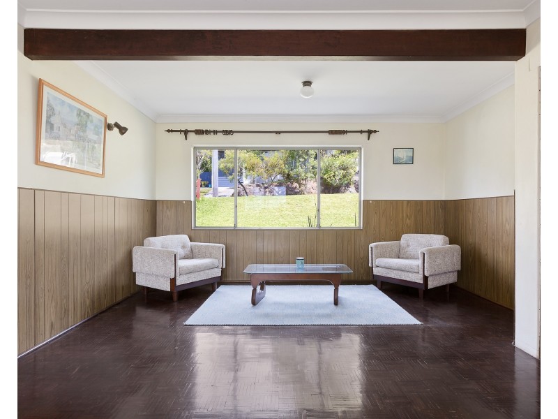 23 Towradgi Street, Narraweena NSW 2099