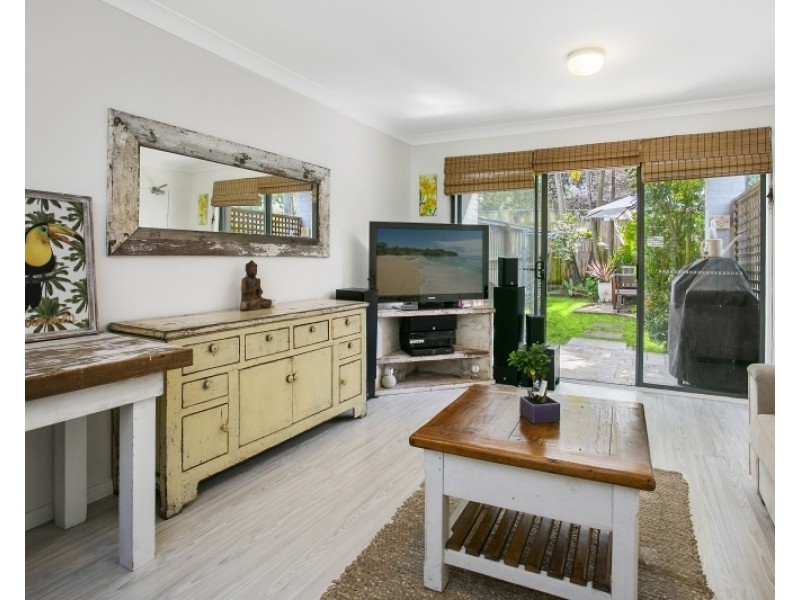 3/119 Queenscliff Road, Queenscliff NSW 2096
