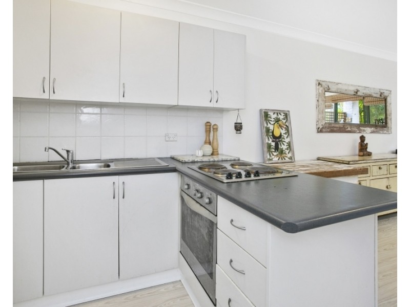 3/119 Queenscliff Road, Queenscliff NSW 2096