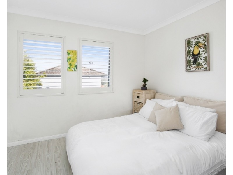 3/119 Queenscliff Road, Queenscliff NSW 2096