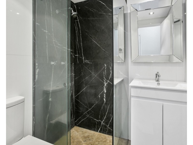 3/119 Queenscliff Road, Queenscliff NSW 2096