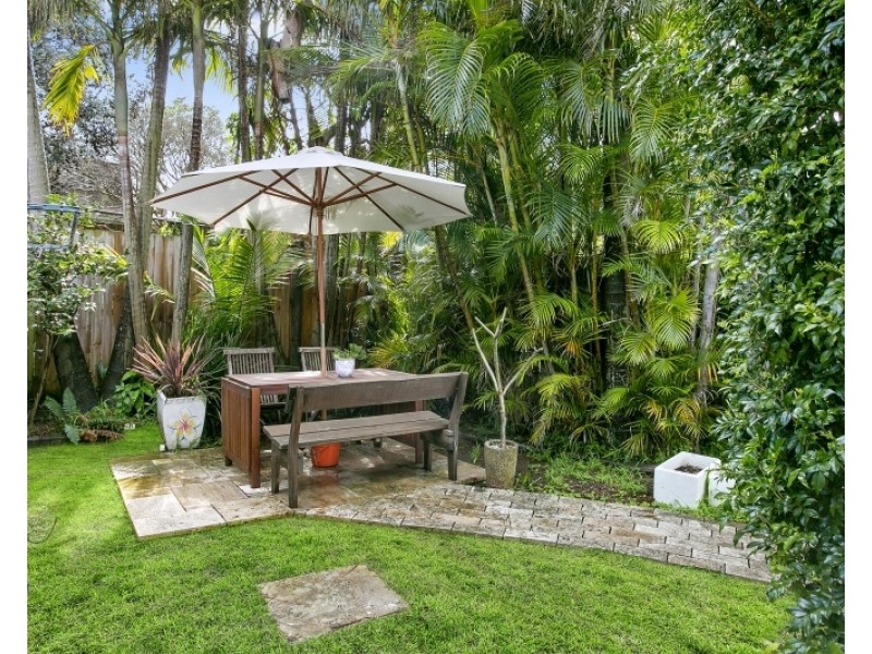 3/119 Queenscliff Road, Queenscliff NSW 2096