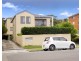 3/119 Queenscliff Road, Queenscliff NSW 2096