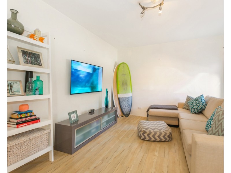 4/1 Murray Road, Freshwater NSW 2096