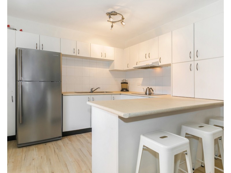 4/1 Murray Road, Freshwater NSW 2096