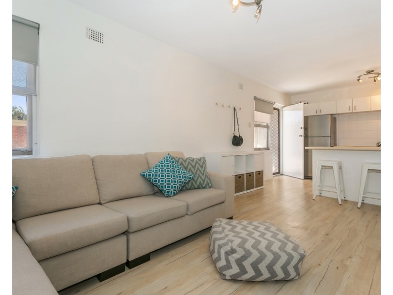 4/1 Murray Road, Freshwater NSW 2096