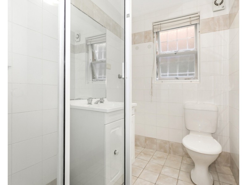 4/1 Murray Road, Freshwater NSW 2096