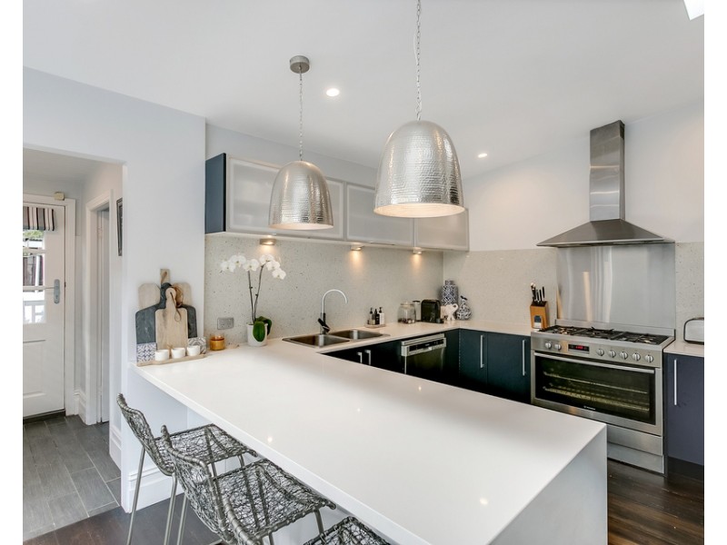 14 Crescent Street, Fairlight NSW 2094