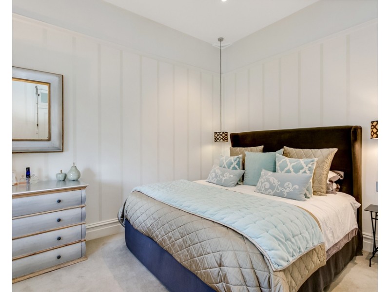 14 Crescent Street, Fairlight NSW 2094