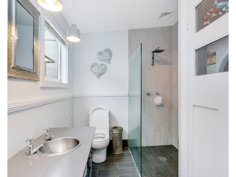 14 Crescent Street, Fairlight NSW 2094