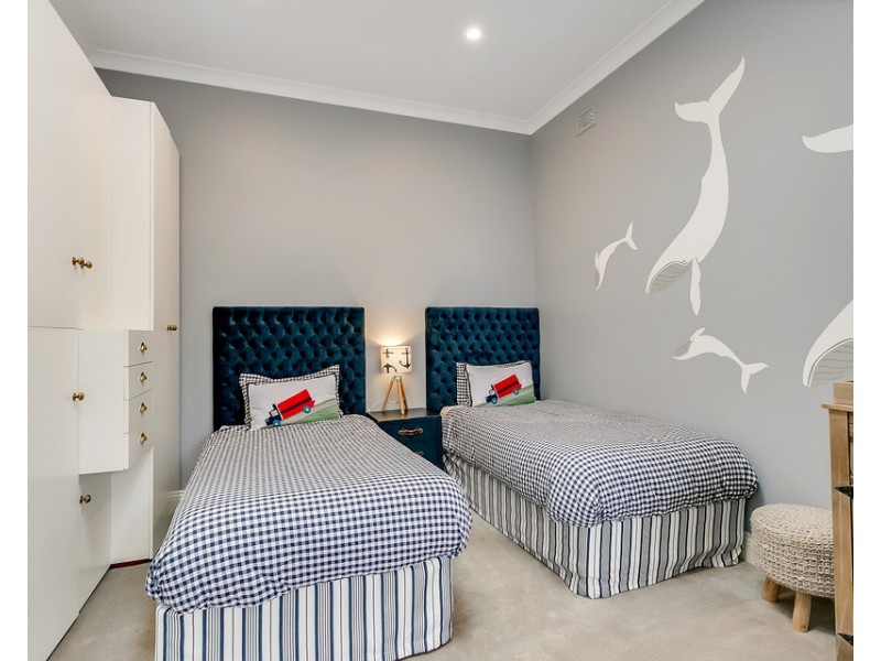 14 Crescent Street, Fairlight NSW 2094