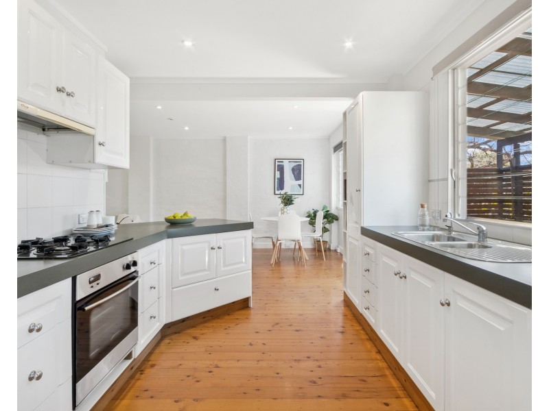 24a Carew Street, Dee Why NSW 2099