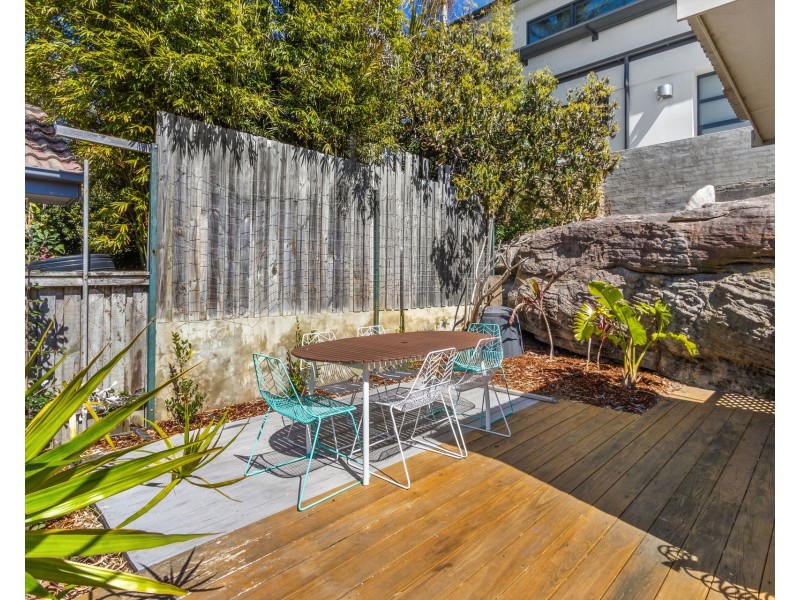 24a Carew Street, Dee Why NSW 2099