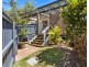 24a Carew Street, Dee Why NSW 2099