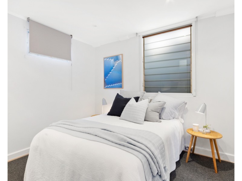 24a Carew Street, Dee Why NSW 2099