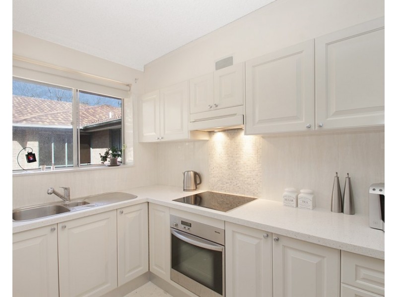 9/28 Cavill Street, Freshwater NSW 2096