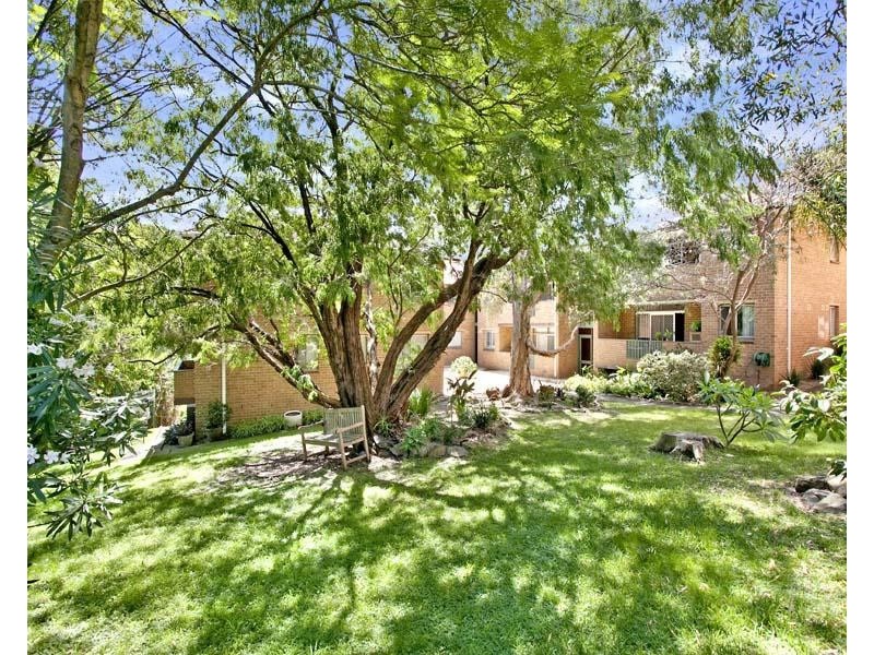 9/28 Cavill Street, Freshwater NSW 2096