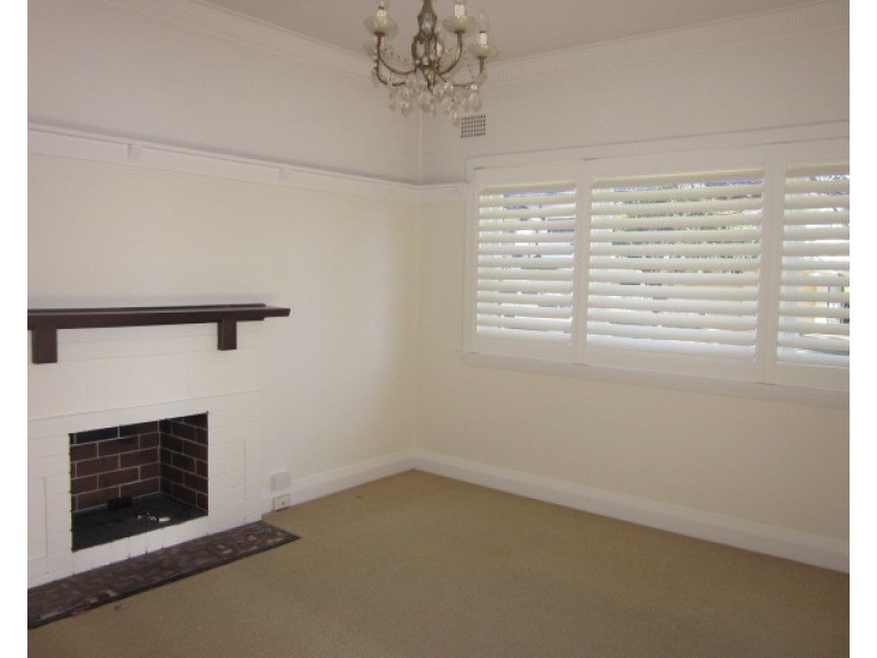 3/282 Sydney Road, Balgowlah NSW 2093