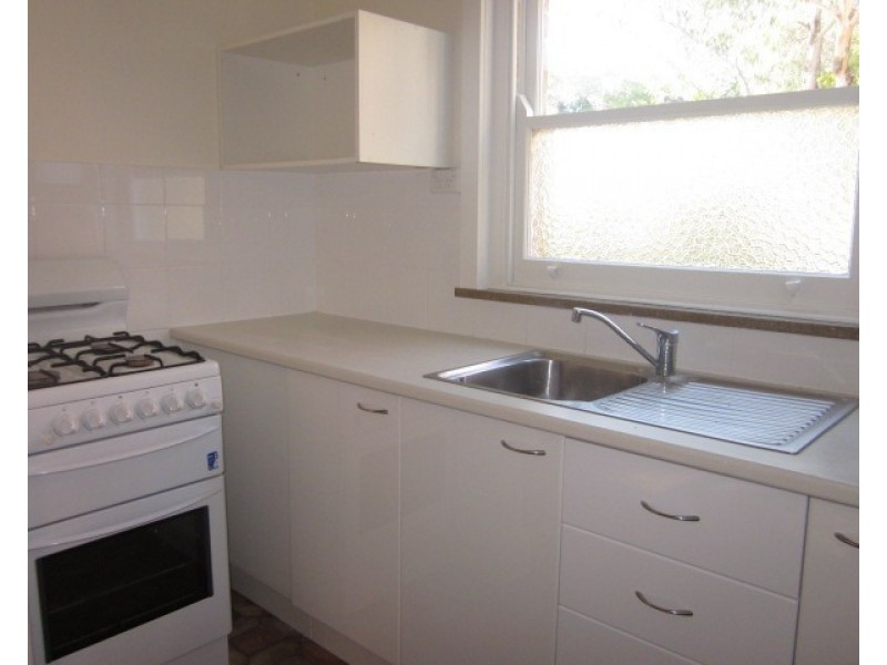 3/282 Sydney Road, Balgowlah NSW 2093