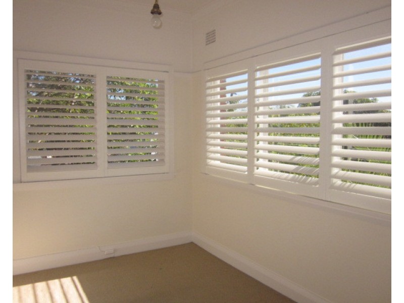 3/282 Sydney Road, Balgowlah NSW 2093