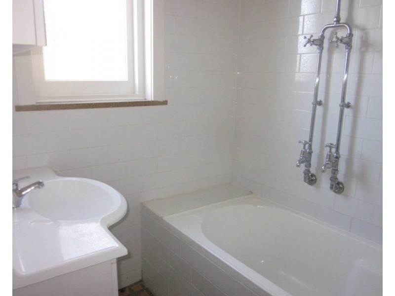 3/282 Sydney Road, Balgowlah NSW 2093