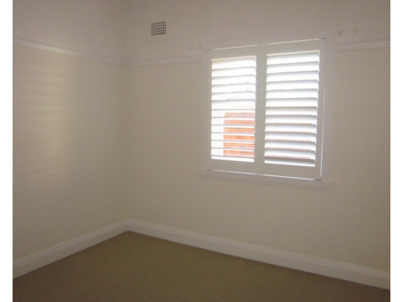 3/282 Sydney Road, Balgowlah NSW 2093