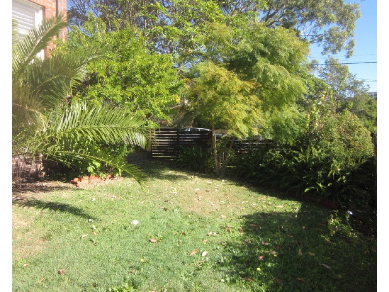 3/282 Sydney Road, Balgowlah NSW 2093