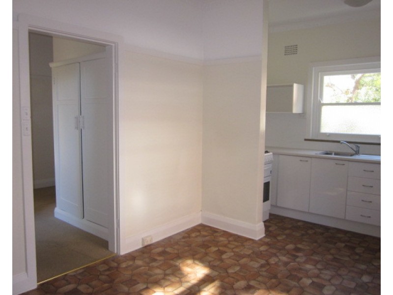 3/282 Sydney Road, Balgowlah NSW 2093