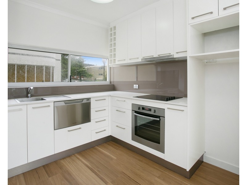 5/1 Margaret Street, Fairlight NSW 2094