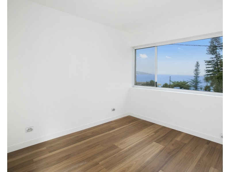 5/1 Margaret Street, Fairlight NSW 2094
