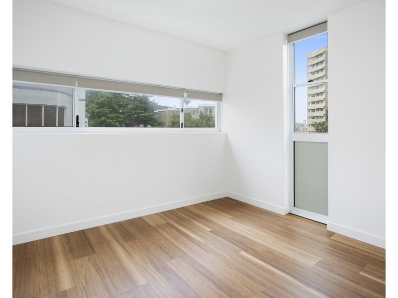 5/1 Margaret Street, Fairlight NSW 2094