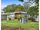 3 Turner Street, Dee Why NSW 2099