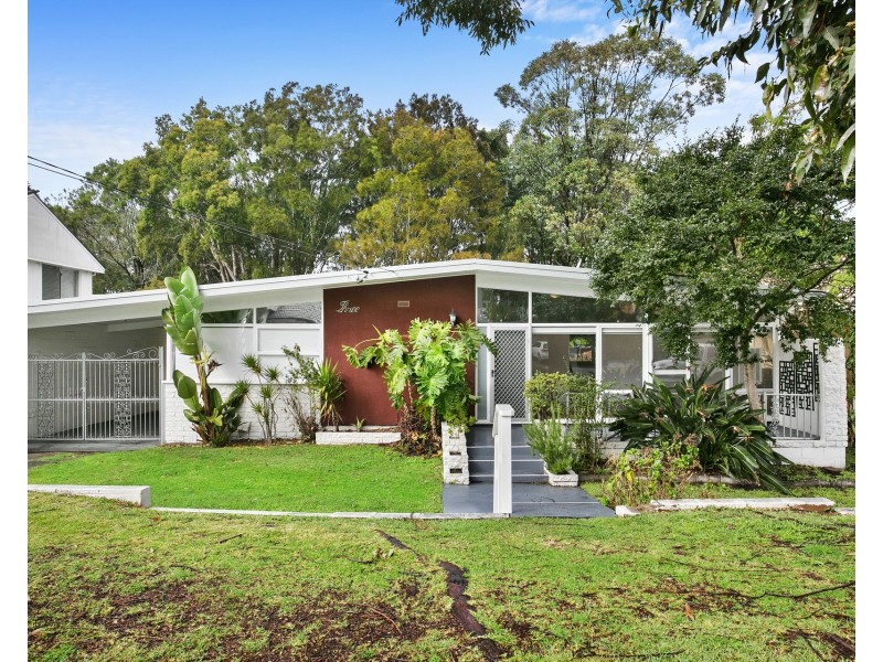 3 Turner Street, Dee Why NSW 2099