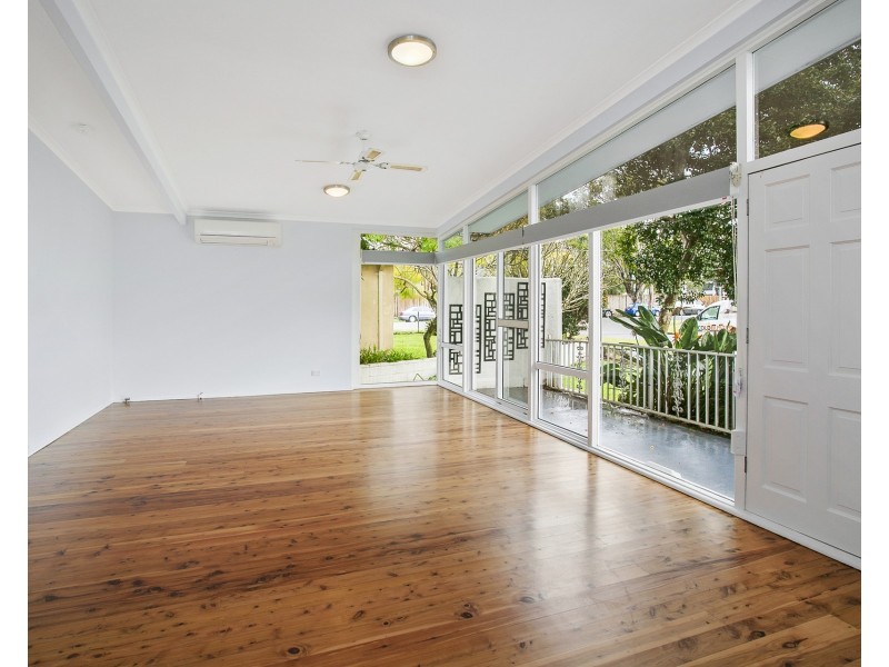 3 Turner Street, Dee Why NSW 2099