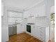 3 Turner Street, Dee Why NSW 2099